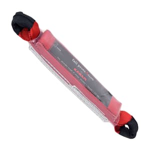 Karam 2 Mtr Energy Absorbing Lanyards, PN300