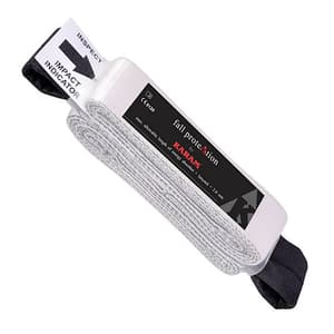 Karam 2 Mtr Energy Absorbing Lanyards, PN400