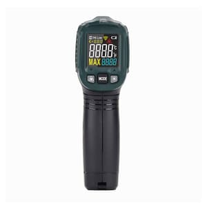 HTC -50 to 550°C Infrared Thermometer, MTX-1