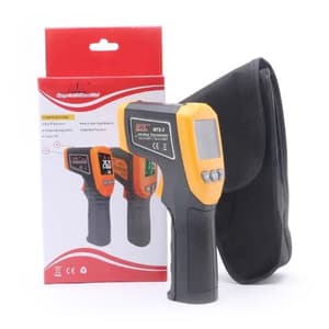 HTC -50 to 580°C Infrared Thermometer, MTX-2