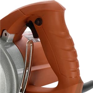 JK Super Drive 125mm / 5 Inch 1350W Marble Cutter, JKCM5N, 9005084