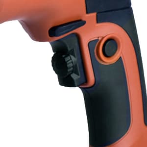 JK Super Drive 13mm 550W Impact Drill, JKID13N, 9005072