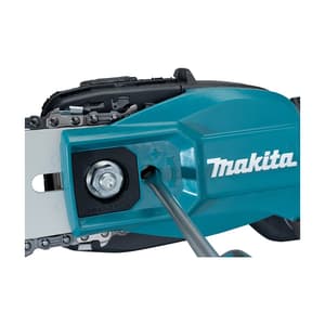 Makita 6 Pcs Screwdriver Set, E-10506