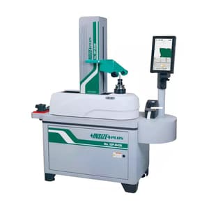 Insize-Plus 420 mm (Dia.) x 420 mm (Height) Tool Presetter, ISP-B420