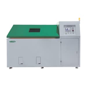 Insize 960 Ltr Cyclic Corrosion Salt Spray Test Chamber, SFT-M235