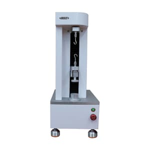 Insize 2N Automatic Spring Testing Machine, SRT-W2
