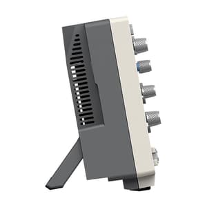 Owon 100MHz / 6250MSa/s Four Channel Digital Oscilloscope, ADS814A