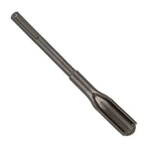 Bosch 32 x 300 mm Gouging Chisel with SDS Max Shank, 1 618 601 102