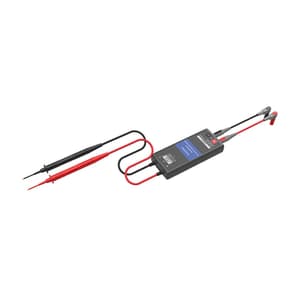 Hioki 2000V High DC Voltage Probe, P2000