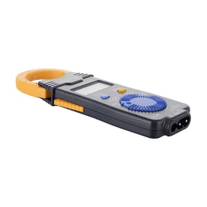 Hioki 41.99 - 1000 A AC Clamp Meter, 3280-10F