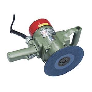 Ralli Wolf 180mm / 500W Vertical Sander, VSM