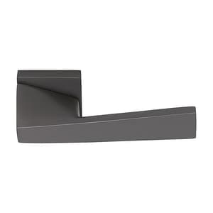 KBI Nexa Matt GRT Mortise Handle