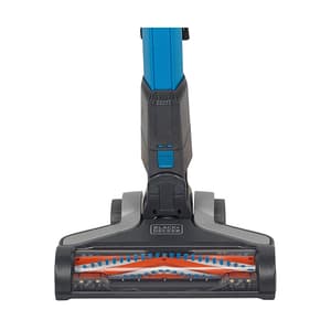 Black+Decker 20V Power Connect Stick Vacuum Cleaner (Cordless), BSV2020G-B1