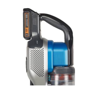 Black+Decker 20V Power Connect Stick Vacuum Cleaner (Cordless), BSV2020G-B1