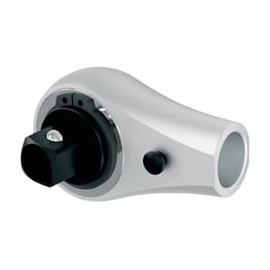 Torque Master 3/4 inch Sq. Drive Ratchet Head, RH16-3i