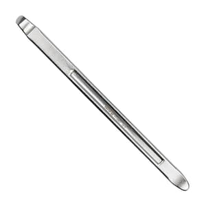 Yato 300 mm Tire Lever, YT-0807