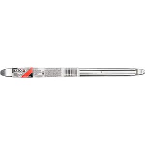 Yato 300 mm Tire Lever, YT-0807