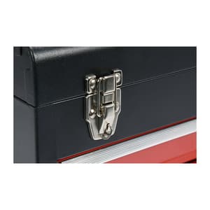 Yato Tool Box 4 Drawers, YT-08874