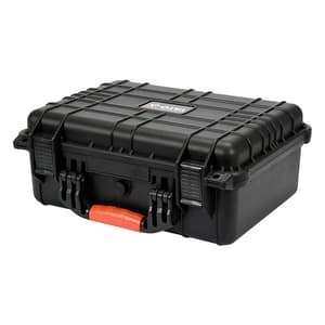 Yato 16 Inch Hermetic Tool Box, YT-08903