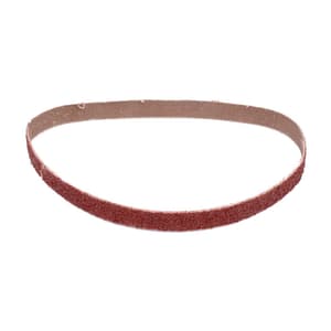 Yato 200 Grit / 20 x 520 mm Abrasive Sanding Belt (Pack Of 10 Pcs), YT-09748