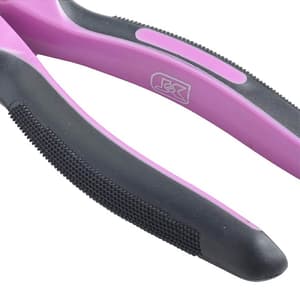 Jk 6 inch / 170 mm Combination Pliers, SD7800001