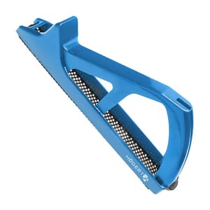 Hogert 250 mm / 10 inch Surform, HT3B641