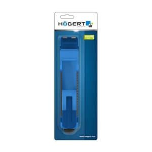 Hogert 250 mm / 10 inch Surform, HT3B641