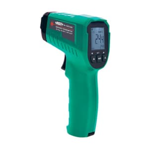Insize -50°C ~ 500°C Infrared Thermometer (Basic Type), 0222-C520