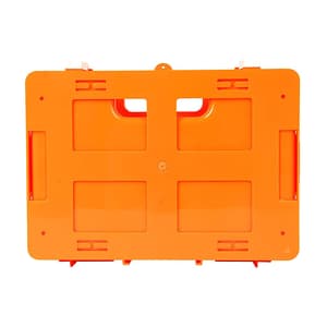 Medic 2500 First Aid Kit For 25 Person