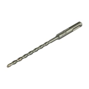Stanley 6.00 x 160 mm SDS Plus Hammer Drill Bit, STA54032-IN