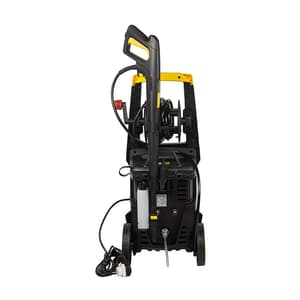 Stanley 2100W 145 Bar, 450 L/hr Flow Rate Industrial Grade Pressure Washer With Induction Motor, SW21-B1