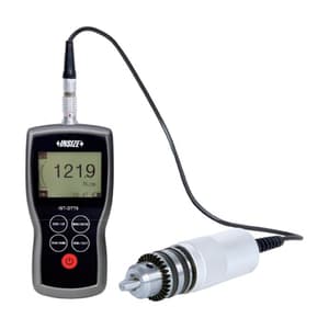 Insize 0.05 - 1 nm Digital Torque Tester (Type-A), IST-DTT1