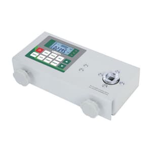Insize 0 - 1 nm Digital Torque Tester, IST-HP1