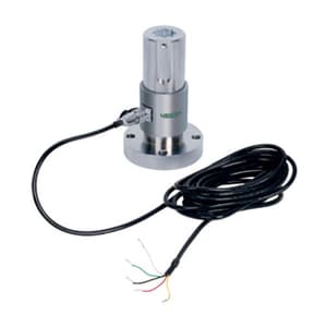 Insize 20 Nm Static Torque Sensor, IST-NJ20S