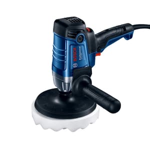 Bosch 180mm 950W Professional Polisher, GPO 950