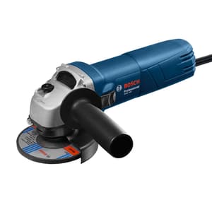 Bosch 100mm / 4 inch 660W Professional Angle Grinder, GWS 600