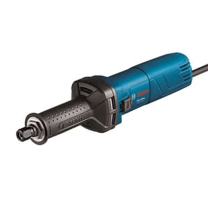 Bosch 300W 41 mm Professional Straight Grinder, GGS 3000 L