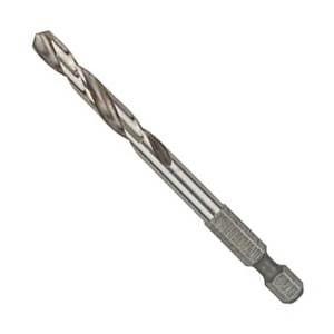 Bosch HSS-G Holesaw Pilot Drill Bit, 2 608 584 676