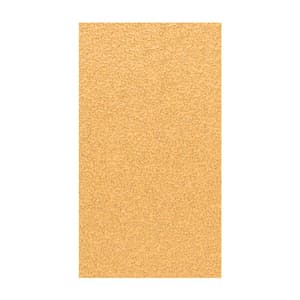 Bosch 70 mm x 125 mm / 240 Grit Sanding Sheet (Pack Of 10 Pcs), 2 608 608 Y27