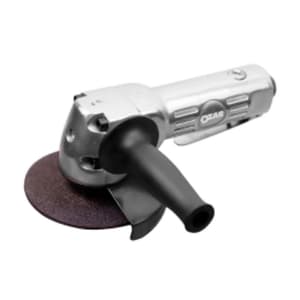 Ozar 100 mm / 4 inch Air Angle Grinder, ASA-9458