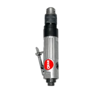 Ozar 3/8 inch Chuck Size Air Drill, ADA-9470