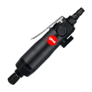Ozar 4 - 5 mm Air Screwdriver, ASA-9471