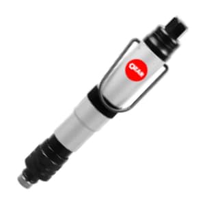 Ozar M2 - M6 Auto Shut Off Air Screwdriver, ASA-9472