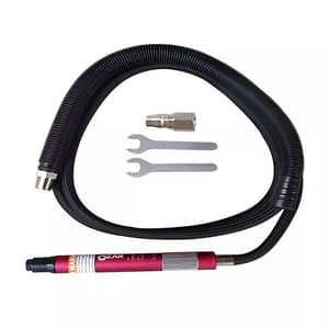 Ozar 3 mm Micro Air Grinder, AGD-7613
