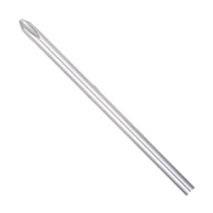 Taparia PH2 x 250 mm Blade Length Philips Screw Driver, P6 862 250