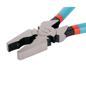 Taparia 12 inch / 300 mm Combination Pliers, MCP 12