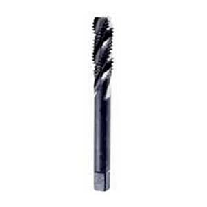 Ozar M12 x 1.75 High Performance HSS-E Spiral Flute Machine Tap, ATS-8352