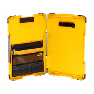 Dewalt Tstak Job Site LED Clipboard, DWST82732-1