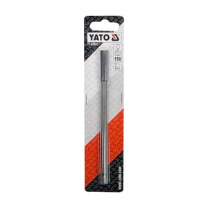 Yato 150 mm, 1/4 Inch Screwdriver Bit Holder, YT-04681