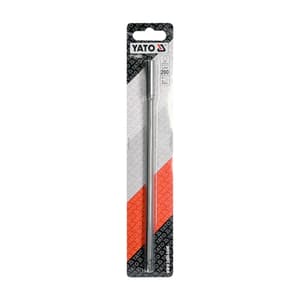 Yato 200 mm, 1/4 Inch Screwdriver Bit Holder, YT-04682